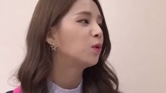 爱豆盛宴ASTRO CUT