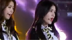 等一下 & Very Very Very & Dream Girls