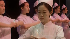 你比从前更美丽