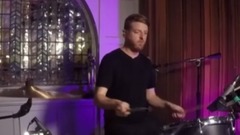 Aou Dont Get Me High Anymore