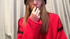 SHOWOROM 松井珠理奈