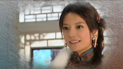 电视剧<京华烟云>片头曲