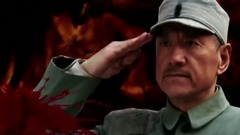 电视剧<女人的抗战>片头曲