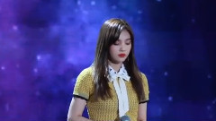 7月7日 & Russian Roulette