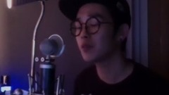 Can't Take My Eye Off You