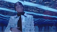 Global Shazam Charts Top 50 (2017年1月第三周)