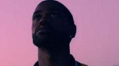 Global Spotify Charts Top 50 (2017年1月第三周)