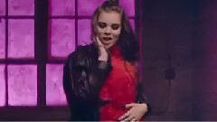 Global iTunes Charts Top 50 (2017年1月第三周)