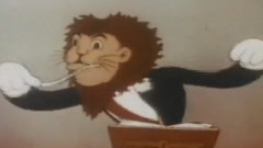 Don't Stop Wiggle Wiggle