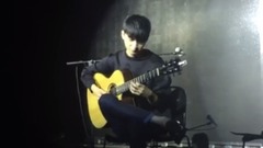 哈尔滨的移动城堡