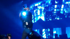 Boom Boom Boom & Wiggle Wiggle