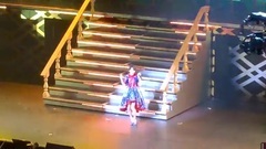 倉野尾成美 live cut