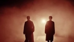 你可能看了假鬼怪-【用不同BGM打开鬼怪】