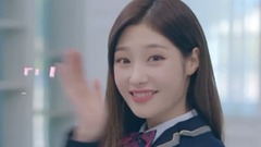 Elite校服广告 电视剧 Ep1