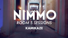 Nimmo - Kamikaze (Audio Clip)