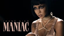 Maniac