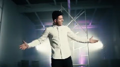 SLUSHAY, MALKATA (СЛУШАЙ, МАЛКАТА)