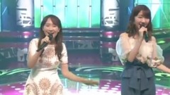 陈美龄,柏木由纪 - 草原の輝き