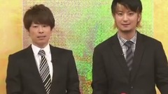 ダンス対決 ガチガセ