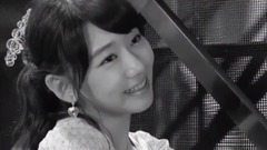 柏木由纪、满满的回忆