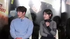 链接! 电影世界 被操纵的都市剧组CUT