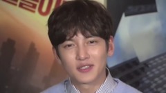 被操纵的都市Movie Talk Live预告