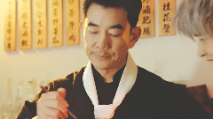 干啦 干啦 Cheers!