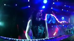 Nightwish - Alpenglow