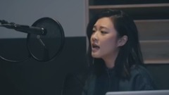 不为谁而作的歌