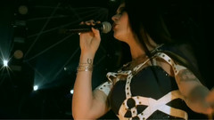 Nightwish - Sleeping Sun