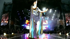 Nightwish - Ghost Love Score