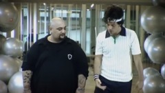 Più O Meno Contento