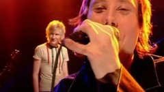 Breathe (Sessions-Live)