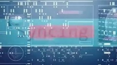 Kesha - 007之卧底の成功之路