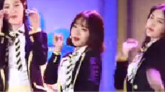 Hold Up & Very Very Very & Dream Girls