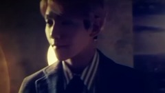 鬼策寄生【阴暗】