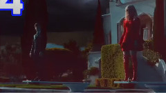 Australian Top 20 Dance Songs