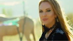 Варвара - Ах, душа