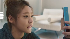 Zigbang找房APP 房地产新姿熊篇 广告