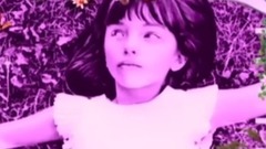 Quand Ma Mère Chantait