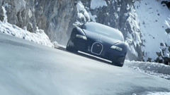 Taylor Swift - Bad Blood