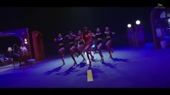 Don't Say No 完整版