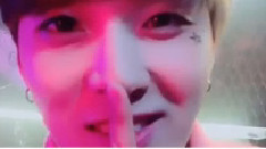 Top Secret - TopSecret 嘘! Time's Up 预告 AIN ver