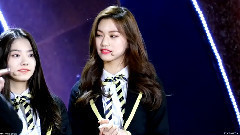 专辑部门新人奖获奖感言