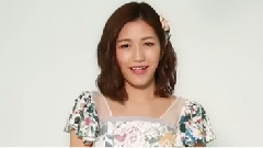 STU48 第1期生招募CM