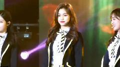 Hold Up & Very Very Very & Dream Girls