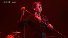 Everything Will Flow