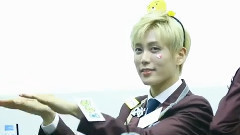 Top Secret - 鲨鱼家族颂