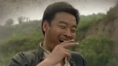 电视剧<尖刀队>片尾曲