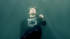 And You're Friends Are Gone